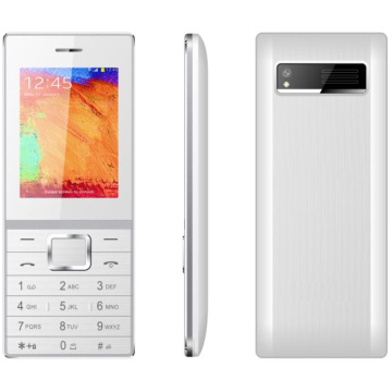 Хорошая продажа 2.4 &#39;&#39; Mtk61d 2g GSM 900 / 1800MHz Телефон функции B2416